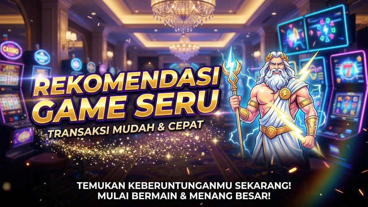 RAJAWIN